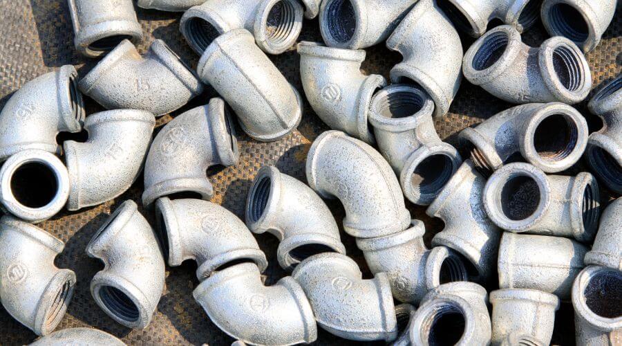 Professional New roof installation in Greenfield, MO